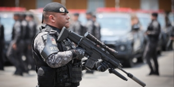 Imagem de capa da notícia