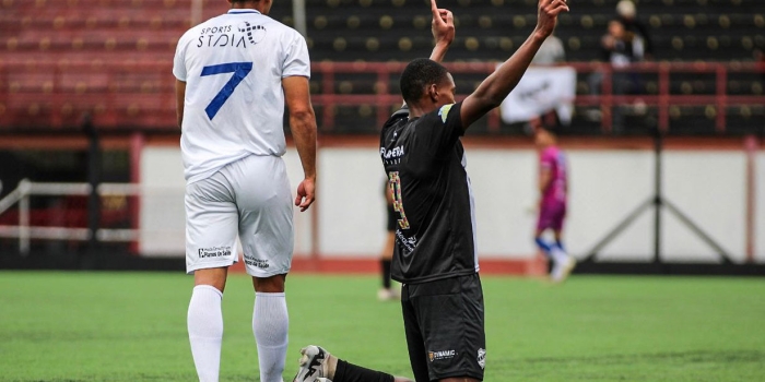 Foto de capa da notícia