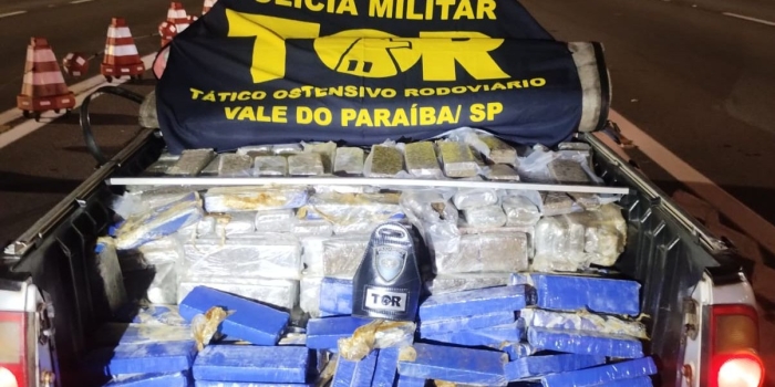 Foto de capa da notícia