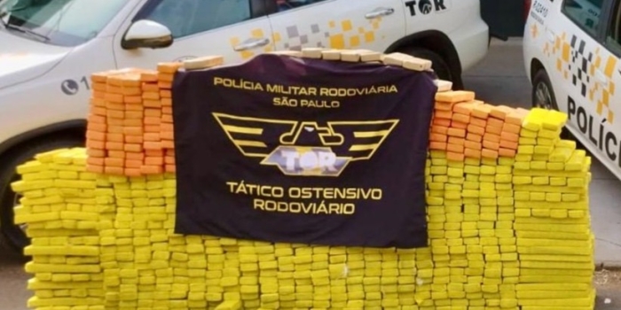 Foto de capa da notícia
