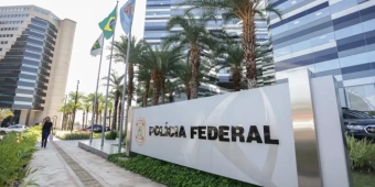 Imagem de capa da notícia