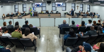 Imagem de capa da notícia