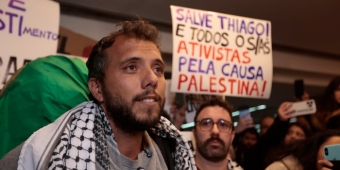 Imagem de capa da notícia