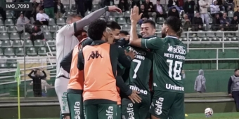 Imagem de capa da notícia