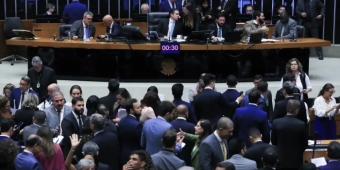 Imagem de capa da notícia