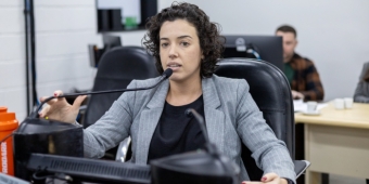 Imagem de capa da notícia