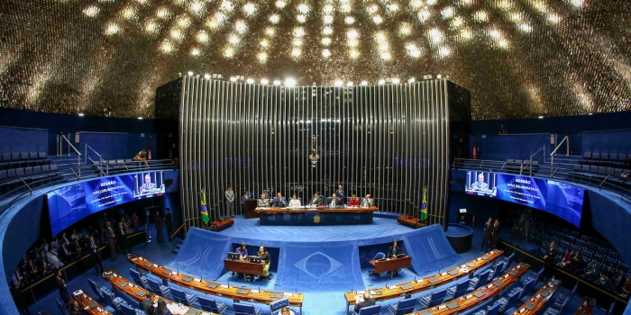 Foto de capa da notícia