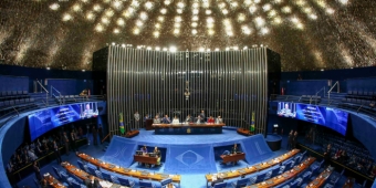 Imagem de capa da notícia