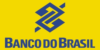 Imagem de capa da notícia