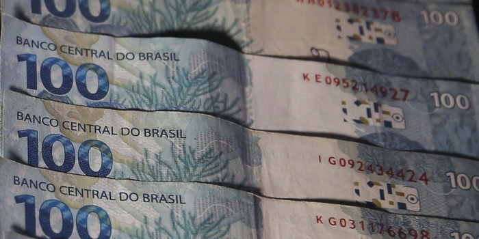 Foto de capa da notícia