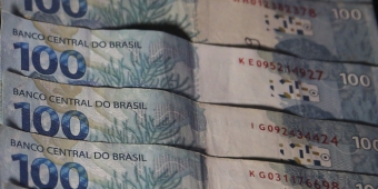 Imagem de capa da notícia