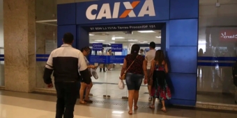 Imagem de capa da notícia