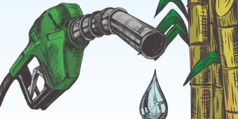 Imagem de capa da notícia