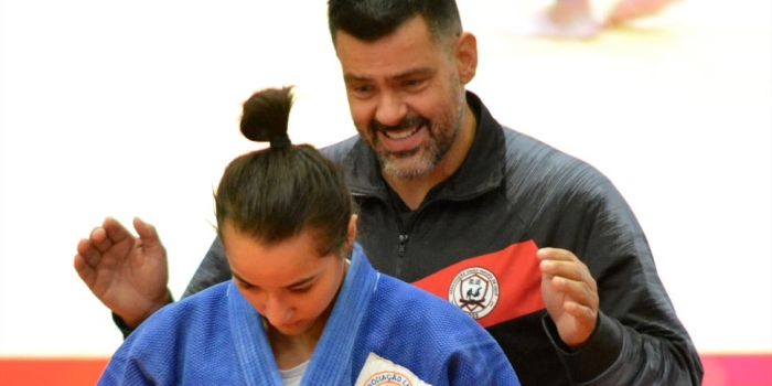 Foto de capa da notícia