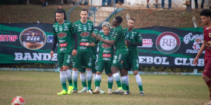 Foto de capa da notícia