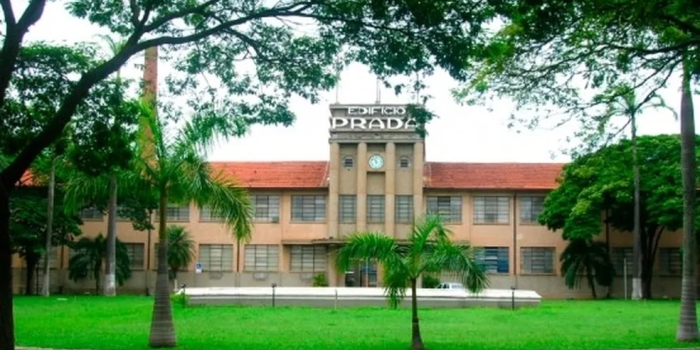 Foto de capa da notícia