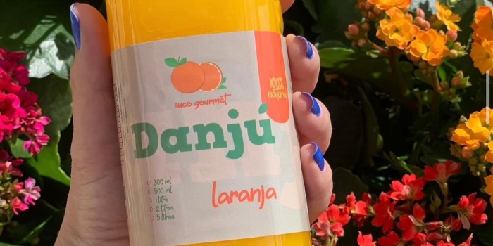 Foto de capa da notícia