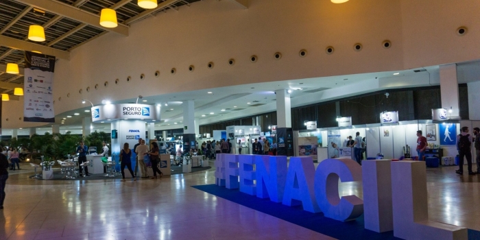 Foto de capa da notícia