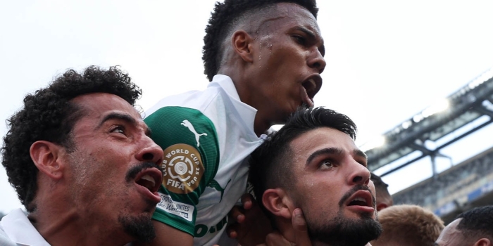 Foto de capa da notícia