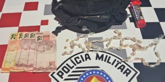 Imagem de capa da notícia