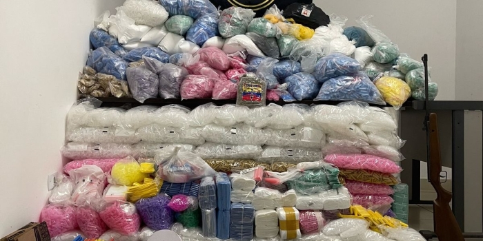 Foto de capa da notícia