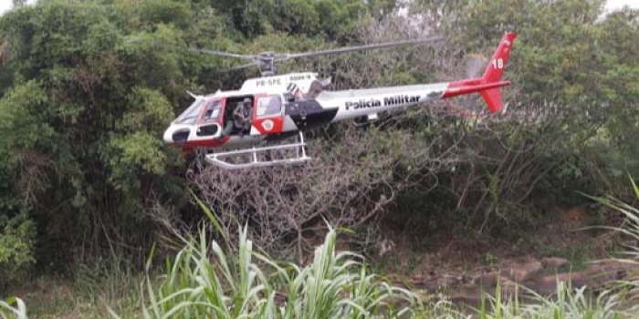 Foto de capa da notícia