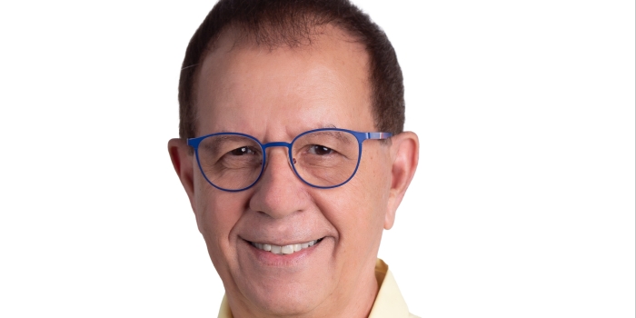Foto de capa da notícia