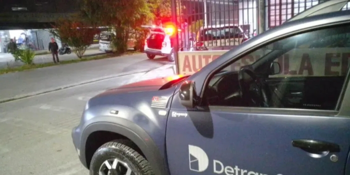 Foto de capa da notícia