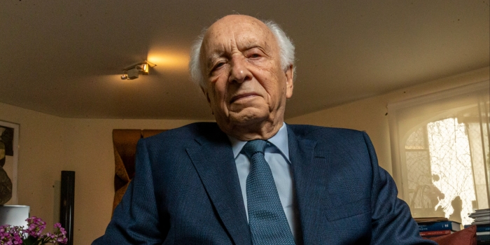 Foto de capa da notícia