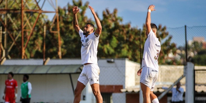 Foto de capa da notícia