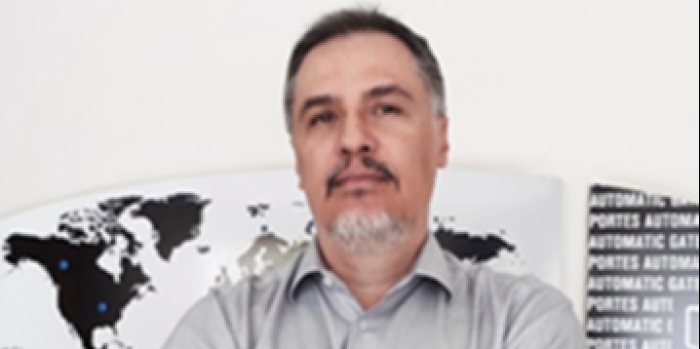 Foto de capa da notícia