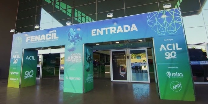 Foto de capa da notícia