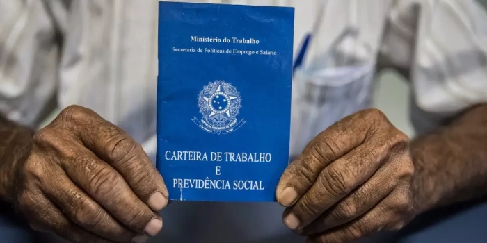 Foto de capa da notícia