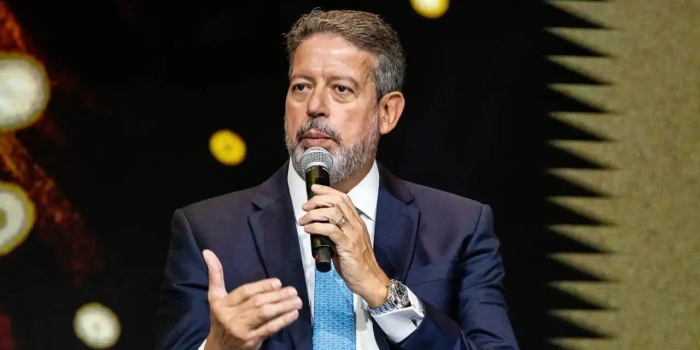 Foto de capa da notícia