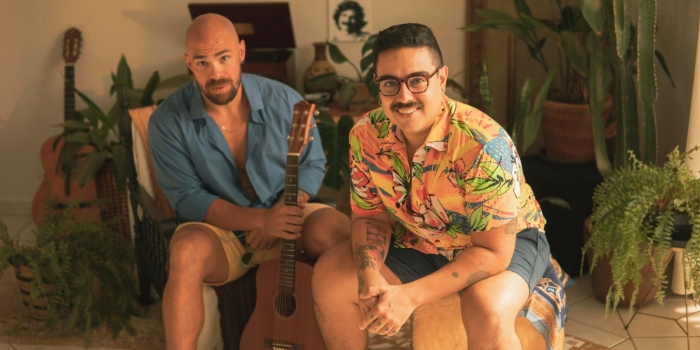 Foto de capa da notícia