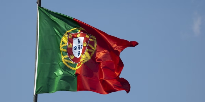 Foto de capa da notícia