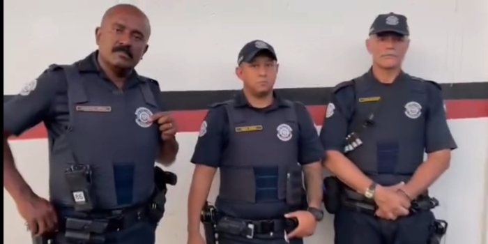 Foto de capa da notícia