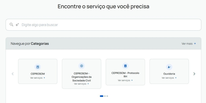 Foto de capa da notícia