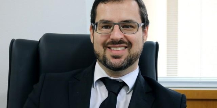 Foto de capa da notícia