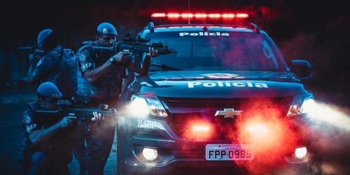 Foto de capa da notícia