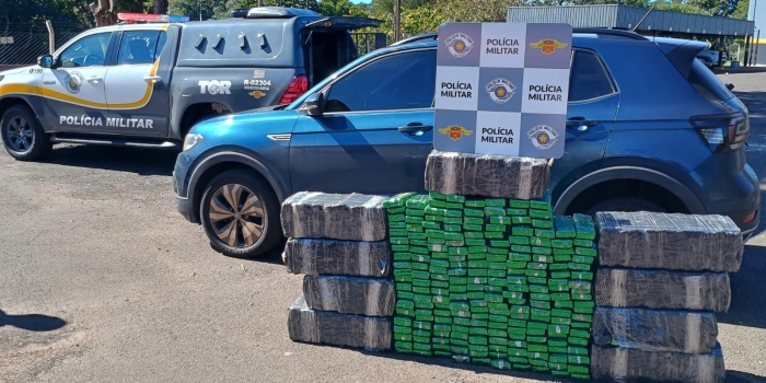 Foto de capa da notícia