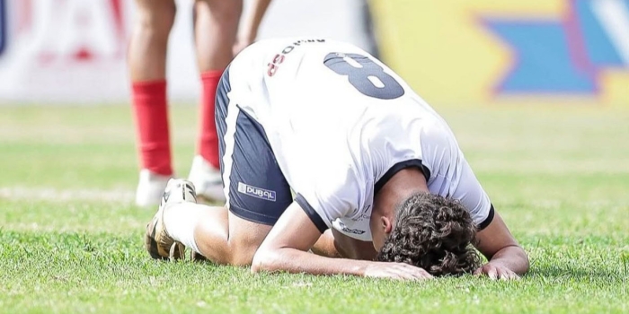 Foto de capa da notícia