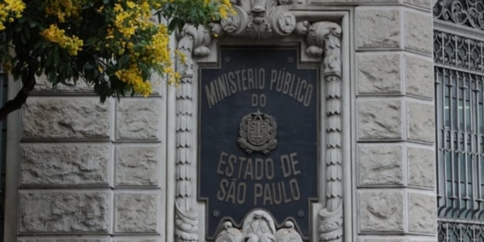 Foto de capa da notícia