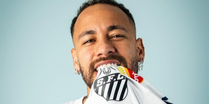 Foto de capa da notícia
