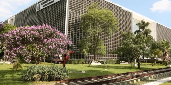 Foto de capa da notícia