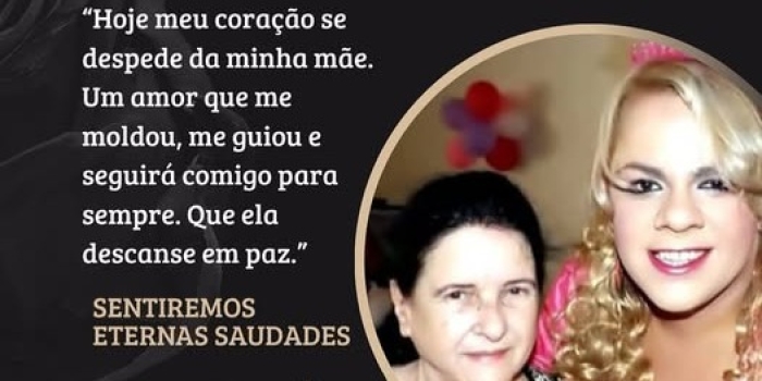 Foto de capa da notícia