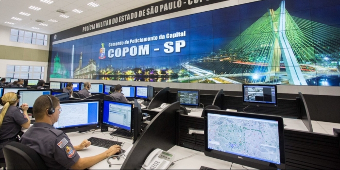 Foto de capa da notícia