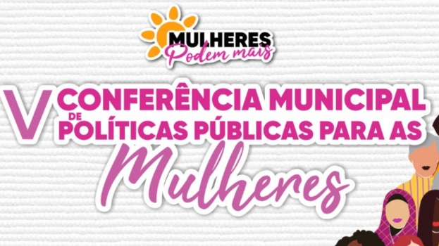 Foto de capa da notícia