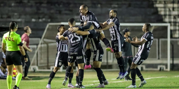 Foto de capa da notícia