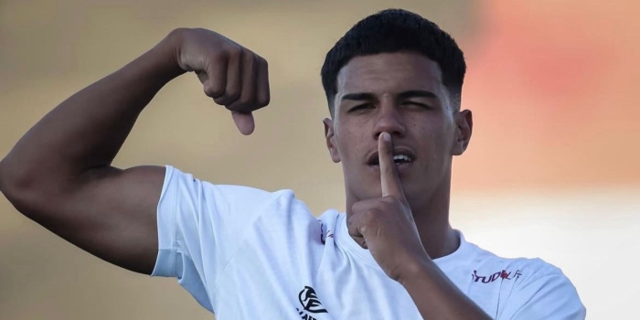 Foto de capa da notícia
